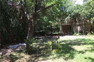 507 Middle Ln, Austin, TX 78753 - Photo 19