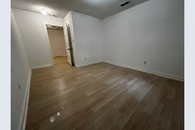 507 Middle Lane, Austin, TX 78753 - Photo 7