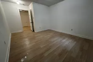 507 Middle Ln, Austin, TX 78753 - Photo 7
