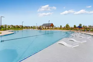 15401 Welsh Mls Dr, Pflugerville, TX 78660 - Photo 5