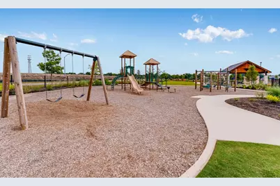 15401 Welsh Mills Drive, Pflugerville, TX 78660 - Photo 13