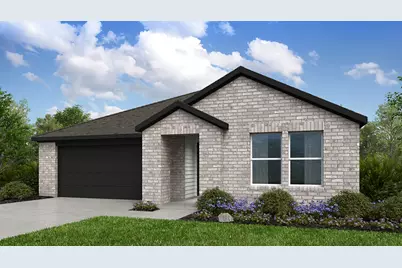 15401 Welsh Mills Drive, Pflugerville, TX 78660 - Photo 1