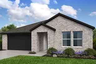 15401 Welsh Mls Dr, Pflugerville, TX 78660 - Photo 1