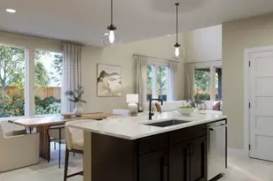 545 Bauer Loop, Liberty Hill, TX 78642 - Photo 3