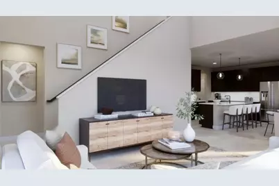 545 Bauer Loop, Liberty Hill, TX 78642 - Photo 7