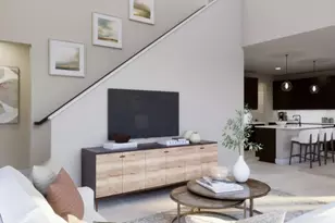 545 Bauer Loop, Liberty Hill, TX 78642 - Photo 7