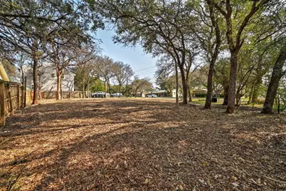 1010 Hazelton Street, San Marcos, TX 78666 - Photo 1