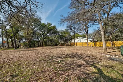 1010 Hazelton Street, San Marcos, TX 78666 - Photo 3