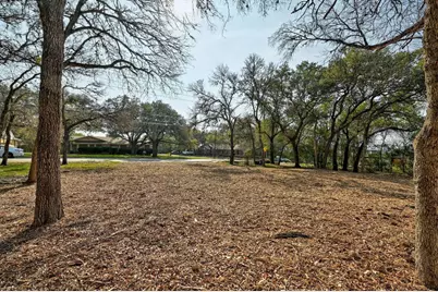 1010 Hazelton Street, San Marcos, TX 78666 - Photo 5