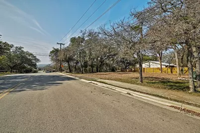 1010 Hazelton Street, San Marcos, TX 78666 - Photo 7