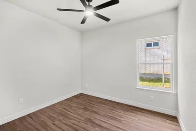 1301 Lone Pine Way, Killeen, TX 76543 - Photo 19