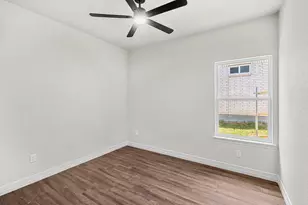 1301 Lone Pine Way, Killeen, TX 76543 - Photo 19