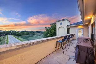 3404 American Dr, Lago Vista, TX 78645 - Photo 23