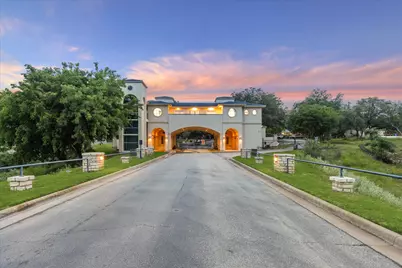 3404 American Drive #1099, Lago Vista, TX 78645 - Photo 21