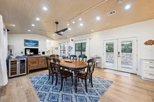 3404 American Dr Dr, Lago Vista, TX 78645 - Photo 3