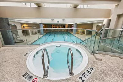 3404 American Dr. Drive #1099, Lago Vista, TX 78645 - Photo 33