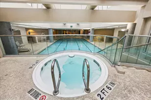 3404 American Dr Dr, Lago Vista, TX 78645 - Photo 33