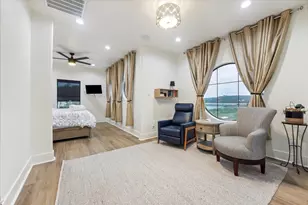 3404 American Dr Dr, Lago Vista, TX 78645 - Photo 7