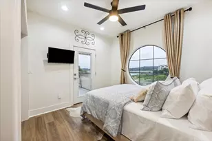 3404 American Dr, Lago Vista, TX 78645 - Photo 11