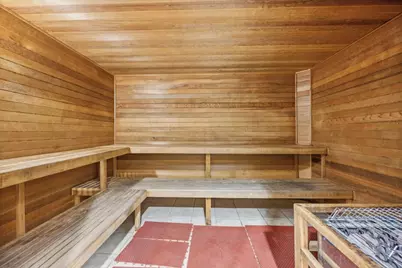 3404 American Dr. Drive #1099, Lago Vista, TX 78645 - Photo 31