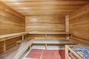 3404 American Dr Dr, Lago Vista, TX 78645 - Photo 31