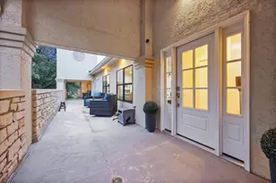 3404 American Dr Dr, Lago Vista, TX 78645 - Photo 19