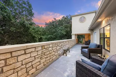 3404 American Drive #1099, Lago Vista, TX 78645 - Photo 17