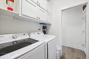 3404 American Dr, Lago Vista, TX 78645 - Photo 13
