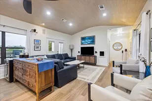 3404 American Dr Dr, Lago Vista, TX 78645 - Photo 5