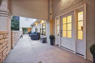 3404 American Dr Dr, Lago Vista, TX 78645 - Photo 19