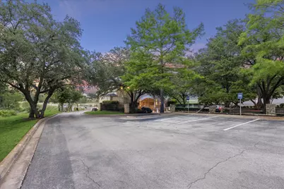 3404 American Drive #1099, Lago Vista, TX 78645 - Photo 15