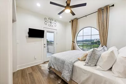 3404 American Drive #1099, Lago Vista, TX 78645 - Photo 11