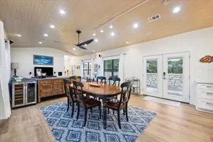 3404 American Dr Dr, Lago Vista, TX 78645 - Photo 3