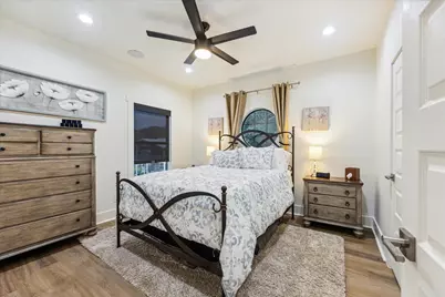 3404 American Drive #1099, Lago Vista, TX 78645 - Photo 13