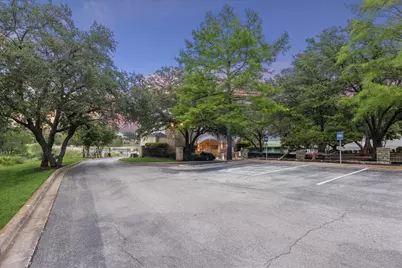 3404 American Dr. Drive #1099, Lago Vista, TX 78645 - Photo 15