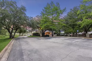 3404 American Dr Dr, Lago Vista, TX 78645 - Photo 15