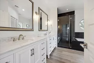 3404 American Dr Dr, Lago Vista, TX 78645 - Photo 9