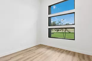 2677 Pale Br Dr, Leander, TX 78641 - Photo 29