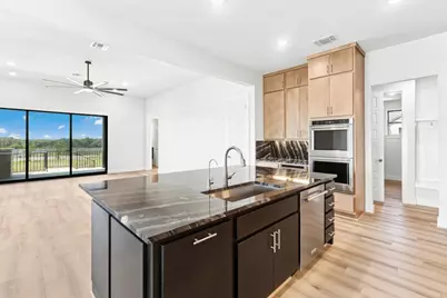 2677 Pale Branch Drive, Leander, TX 78641 - Photo 7