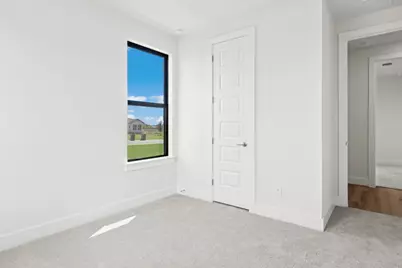 2677 Pale Branch Drive, Leander, TX 78641 - Photo 27