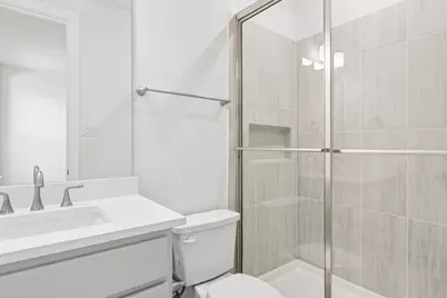 2677 Pale Branch Drive, Leander, TX 78641 - Photo 25