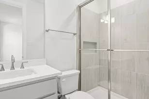 2677 Pale Br Dr, Leander, TX 78641 - Photo 25