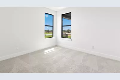 2677 Pale Branch Drive, Leander, TX 78641 - Photo 31