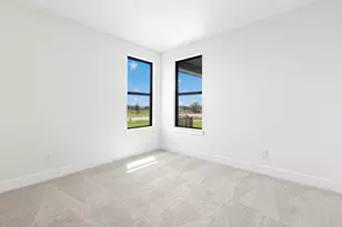 2677 Pale Br Dr, Leander, TX 78641 - Photo 31