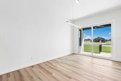 2677 Pale Branch Drive, Leander, TX 78641 - Photo 5