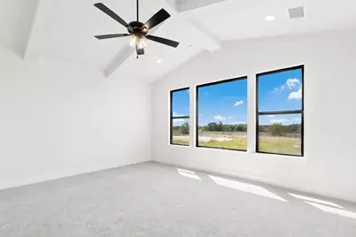 2677 Pale Branch Drive, Leander, TX 78641 - Photo 19