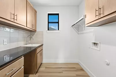 2677 Pale Branch Drive, Leander, TX 78641 - Photo 11