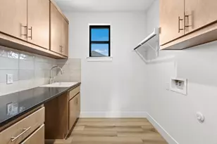 2677 Pale Br Dr, Leander, TX 78641 - Photo 11