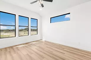 2677 Pale Br Dr, Leander, TX 78641 - Photo 17