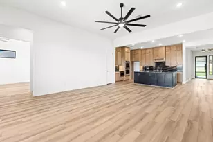 2677 Pale Br Dr, Leander, TX 78641 - Photo 15